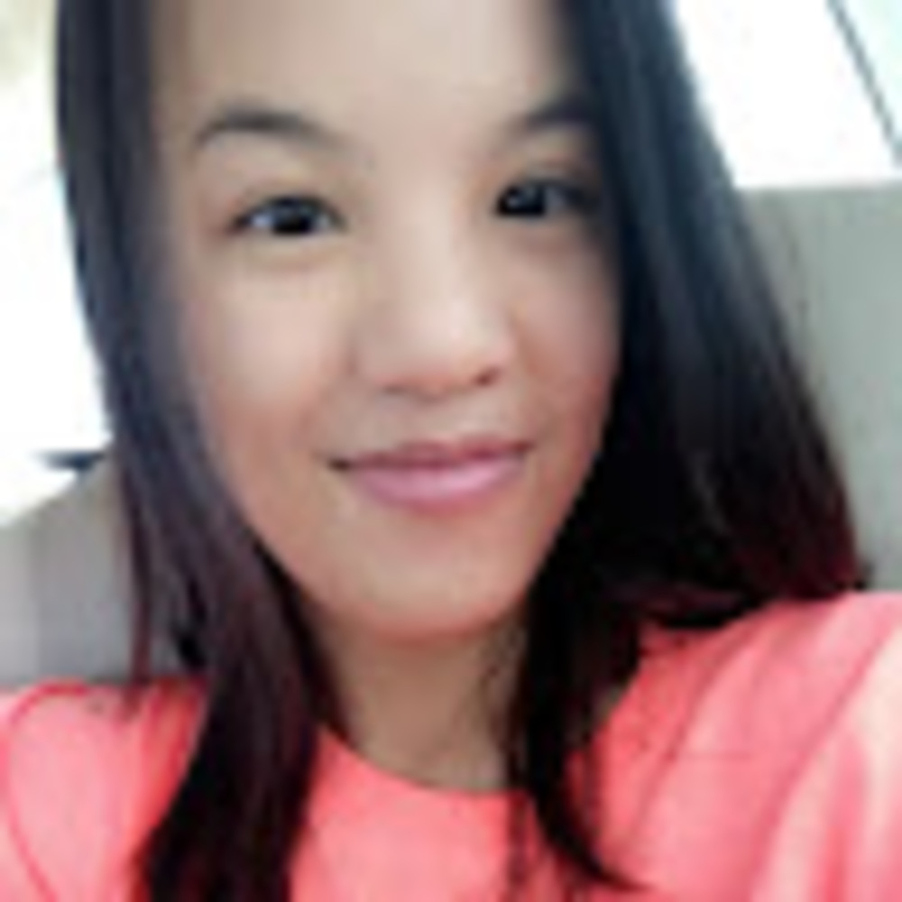 Meet your Posher, Quynhnhu